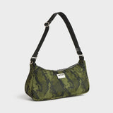 WOUF COBRA Shoulder Bag