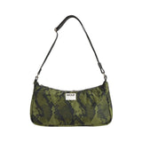 WOUF COBRA Shoulder Bag