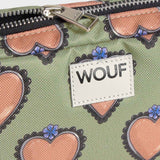 WOUF GLOW Mini Bag