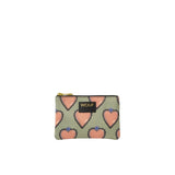 WOUF GLOW Small Pouch