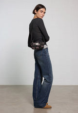 WOUF JULIETTE Mini Bag