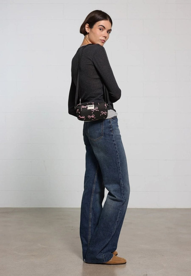 WOUF JULIETTE Mini Bag