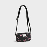 WOUF JULIETTE Mini Bag