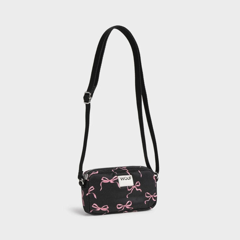 WOUF JULIETTE Mini Bag