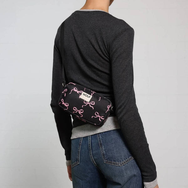 WOUF JULIETTE Mini Bag