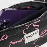 WOUF JULIETTE Mini Bag