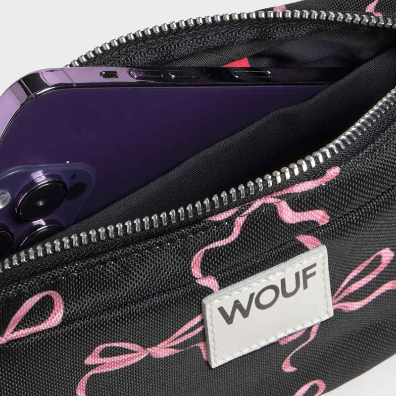 WOUF JULIETTE Mini Bag