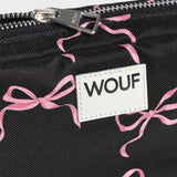 WOUF JULIETTE Mini Bag