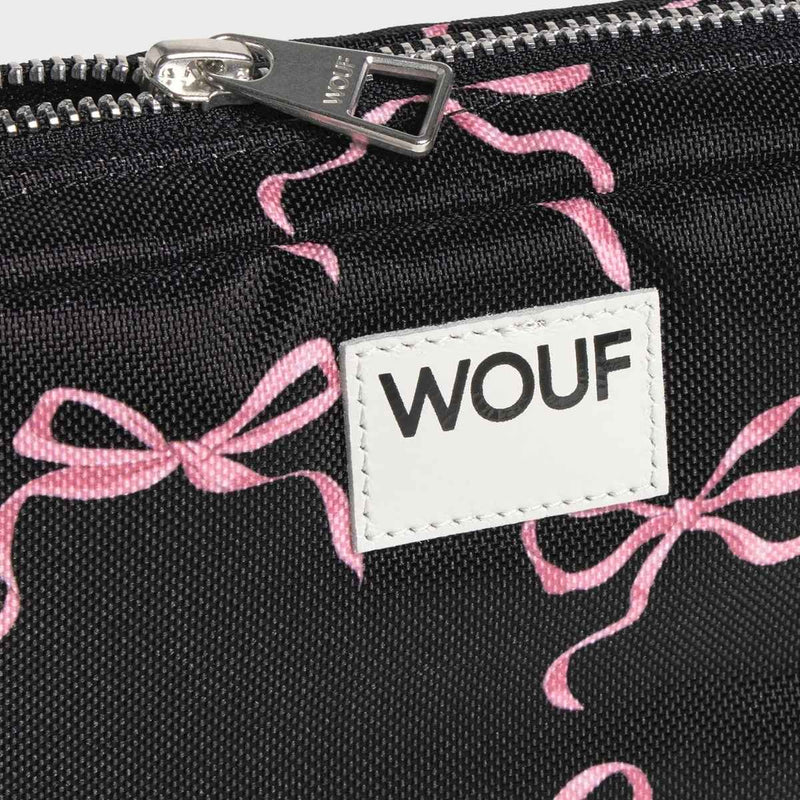 WOUF JULIETTE Mini Bag