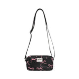 WOUF JULIETTE Mini Bag