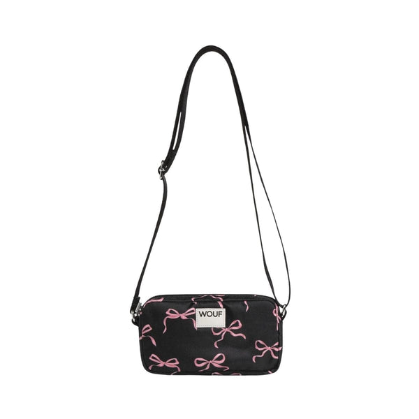 WOUF JULIETTE Mini Bag