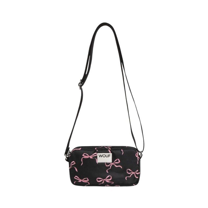 WOUF JULIETTE Mini Bag