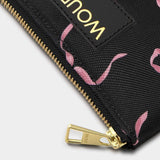 WOUF JULIETTE Small Pouch