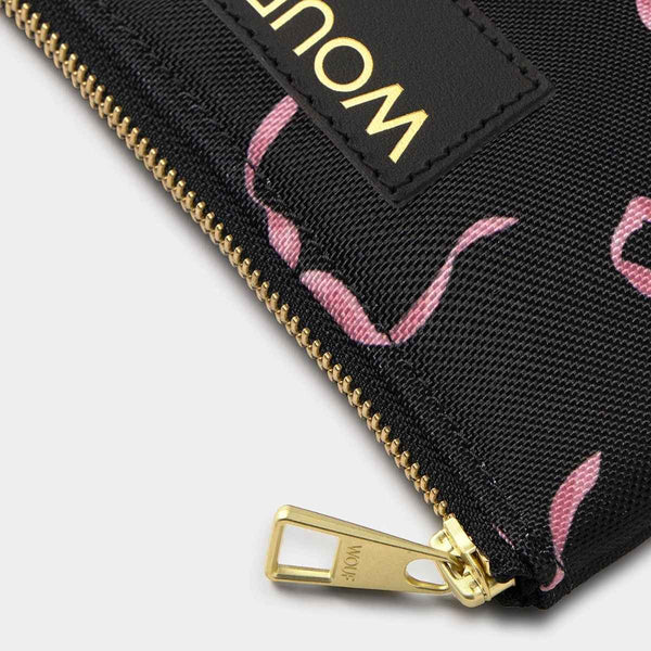WOUF JULIETTE Small Pouch