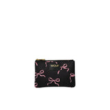 WOUF JULIETTE Small Pouch