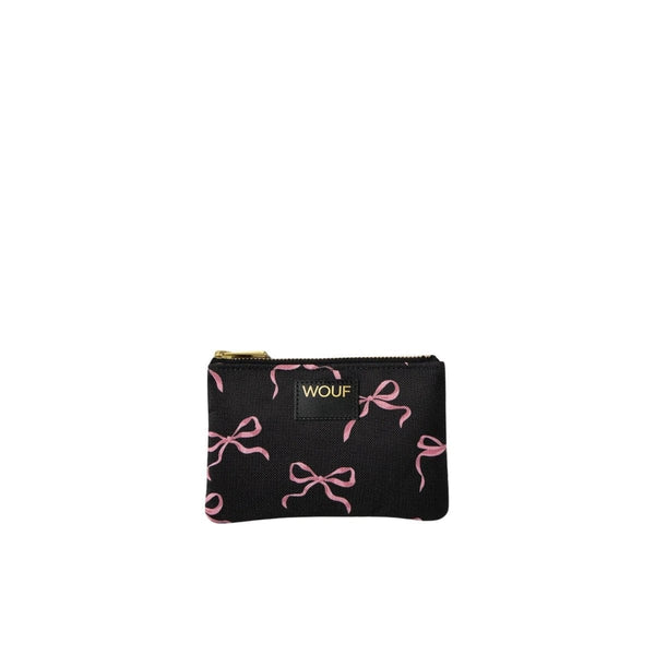WOUF JULIETTE Small Pouch