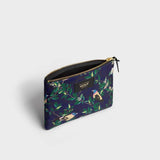 WOUF MALU Pouch