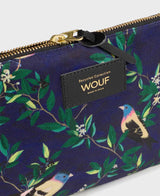 WOUF MALU Pouch