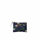 WOUF MALU Small Pouch