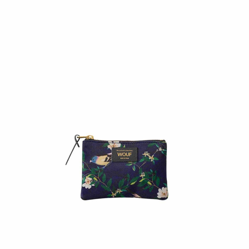 WOUF MALU Small Pouch