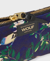 WOUF MALU Small Pouch