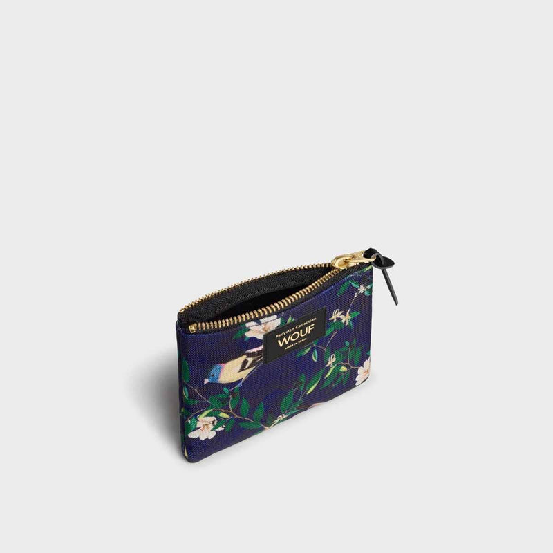 WOUF MALU Small Pouch