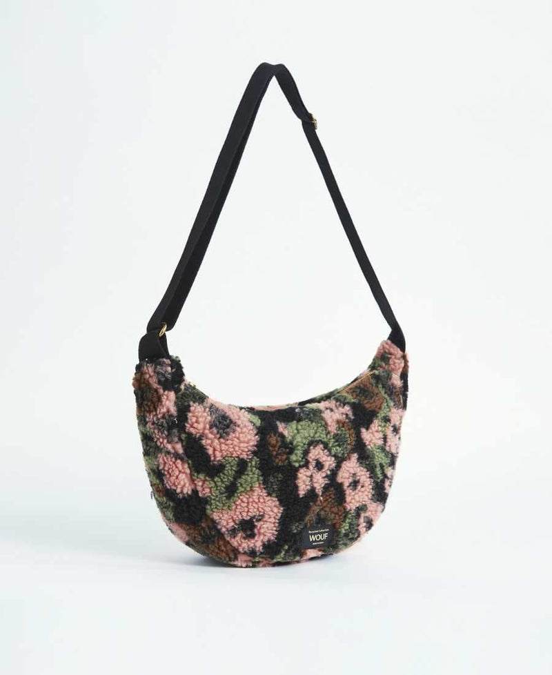 WOUF MARGOT Crossbody Tas