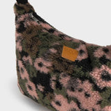 WOUF MARGOT Hobo bag