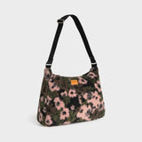WOUF MARGOT Hobo bag