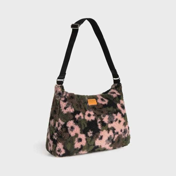 WOUF MARGOT Hobo bag