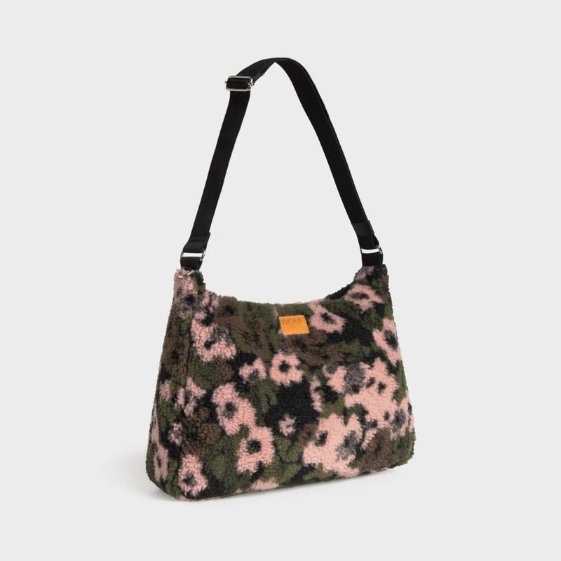 WOUF MARGOT Hobo bag