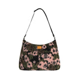 WOUF MARGOT Hobo bag