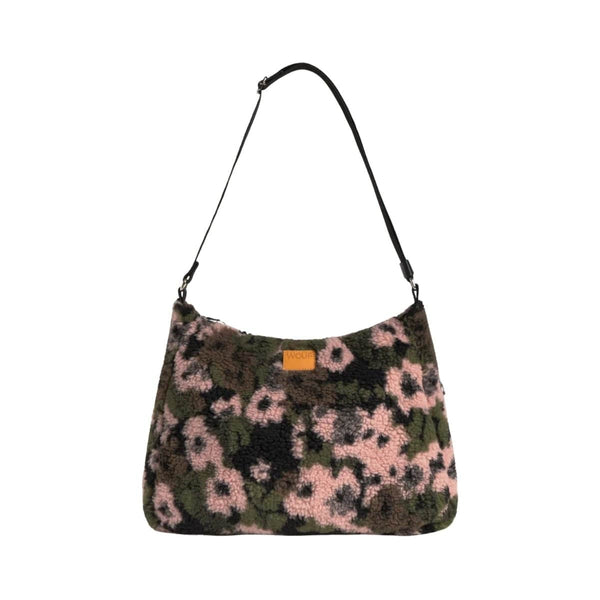 WOUF MARGOT Hobo bag