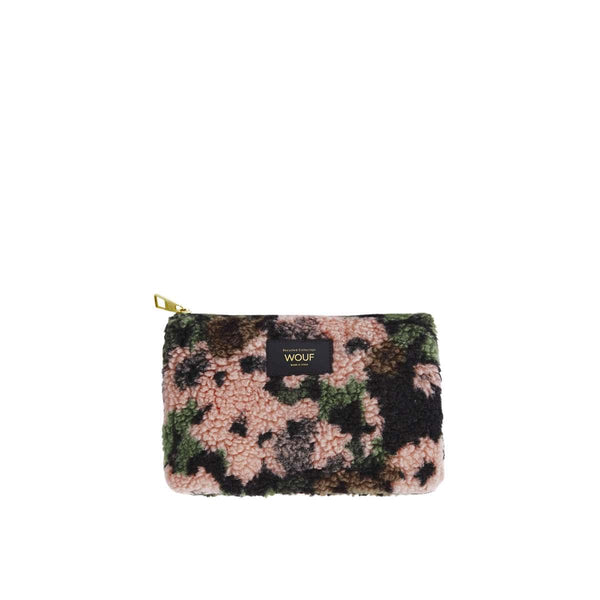 WOUF MARGOT Pouch