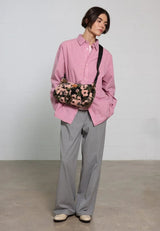 WOUF MARGOT Shoulder bag