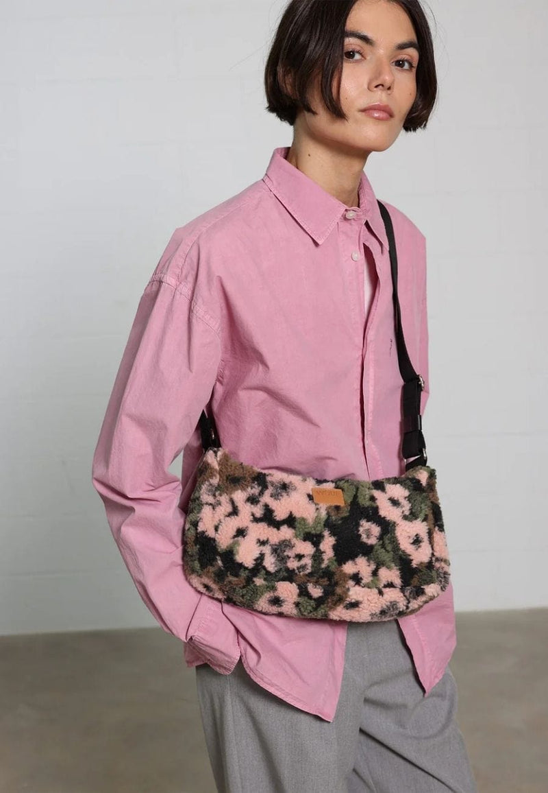 WOUF MARGOT Shoulder bag
