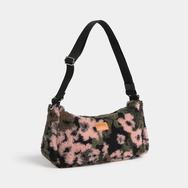 WOUF MARGOT Shoulder bag