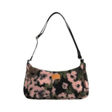 WOUF MARGOT Shoulder bag