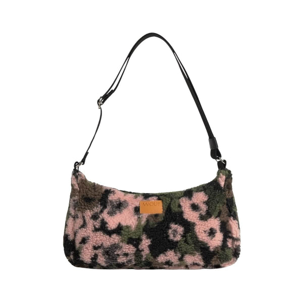 WOUF MARGOT Shoulder bag