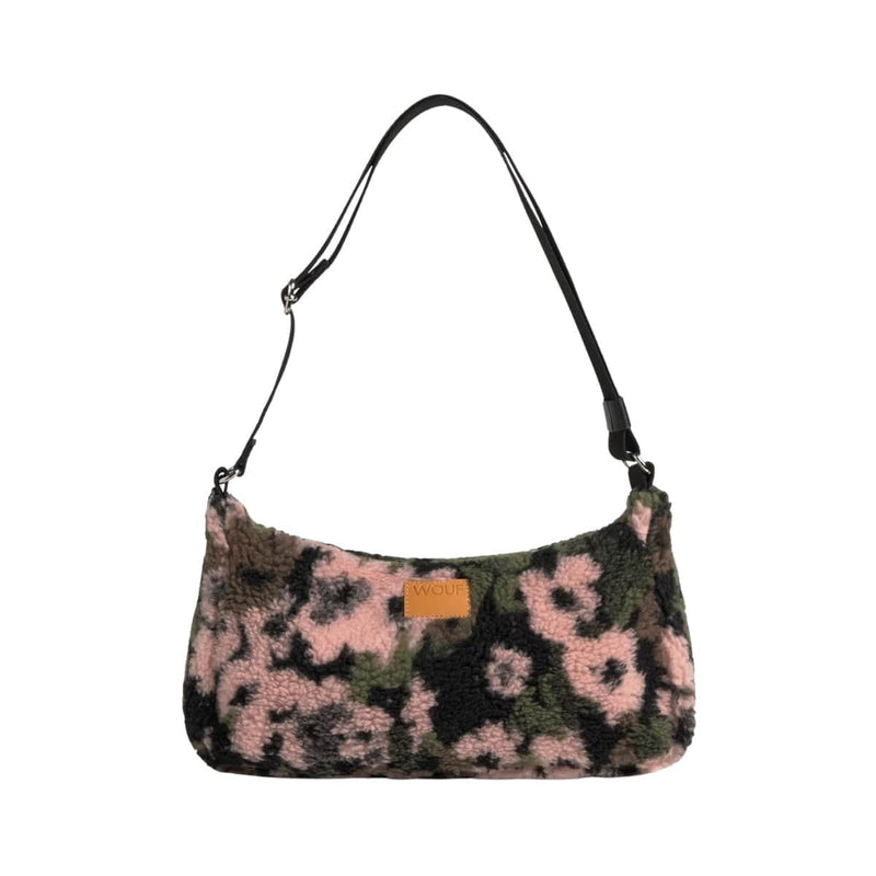WOUF MARGOT Shoulder bag