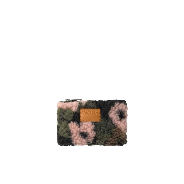 WOUF MARGOT Small Pouch