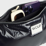 WOUF NUIT Shoulder Bag
