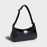 WOUF NUIT Shoulder Bag