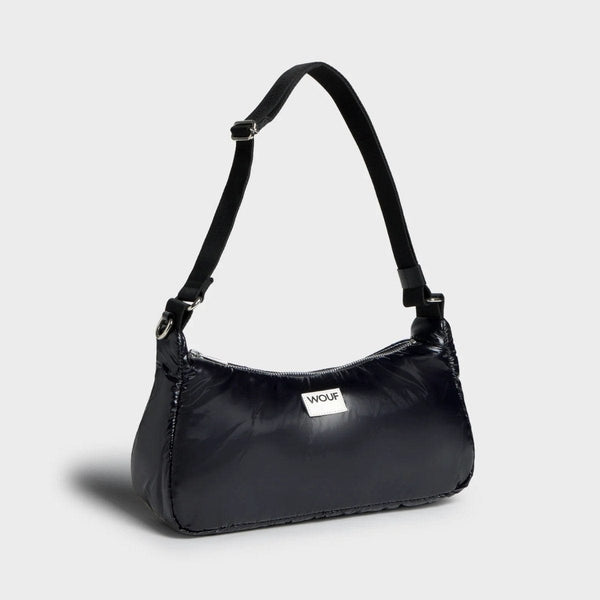 WOUF NUIT Shoulder Bag
