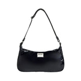 WOUF NUIT Shoulder Bag