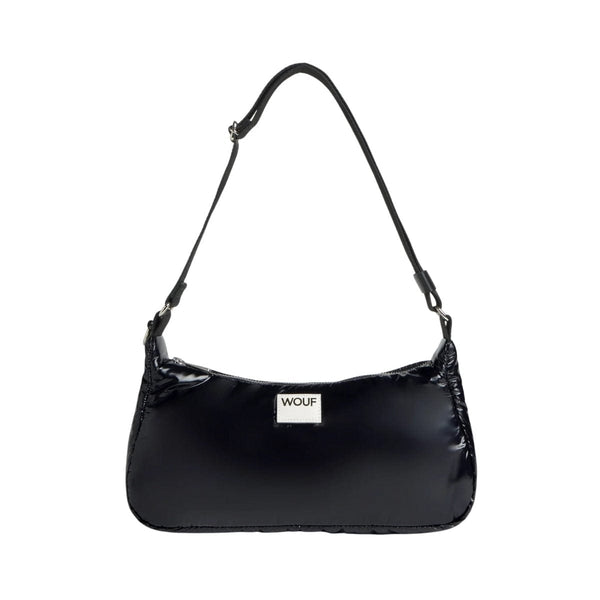 WOUF NUIT Shoulder Bag