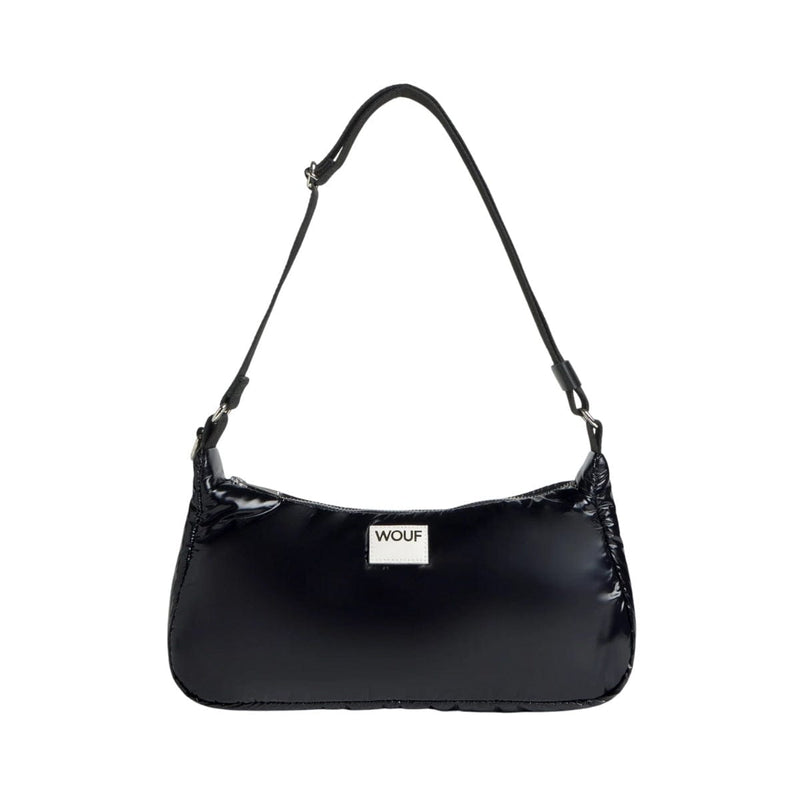 WOUF NUIT Shoulder Bag