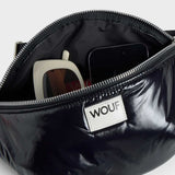 WOUF NUIT Waistbag