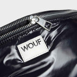 WOUF NUIT Waistbag