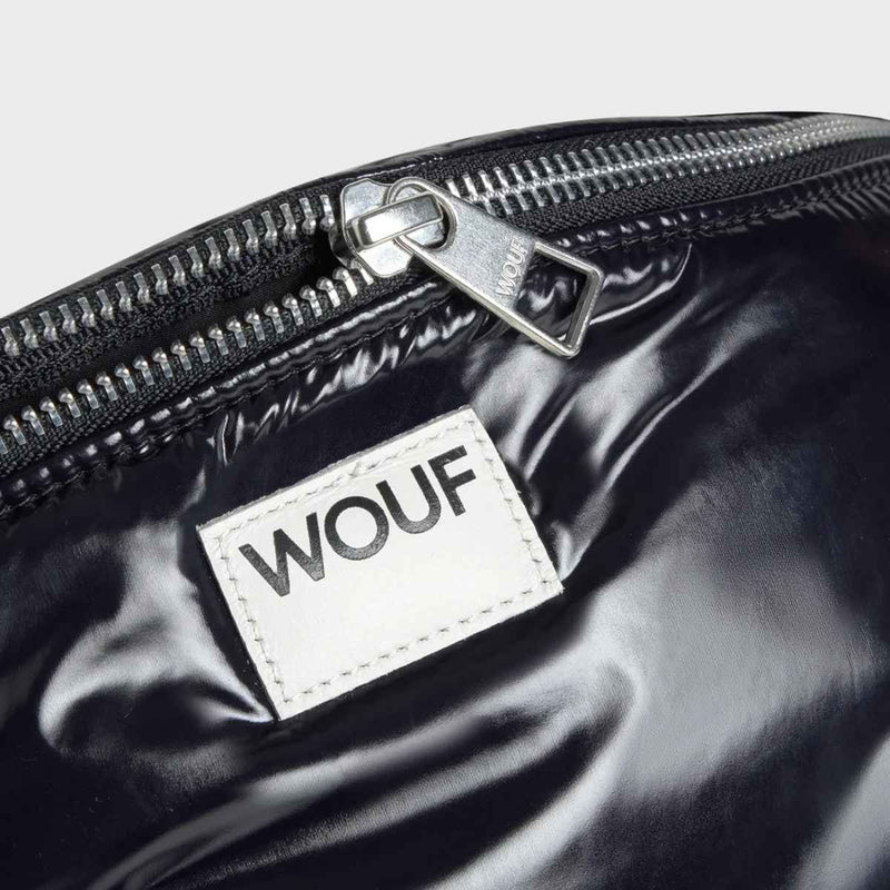 WOUF NUIT Waistbag